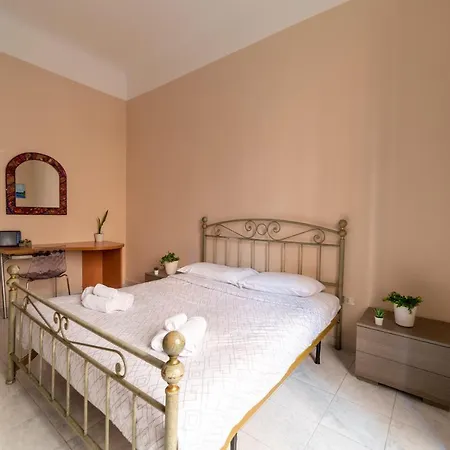 Tonale Elegant Apartment Milan