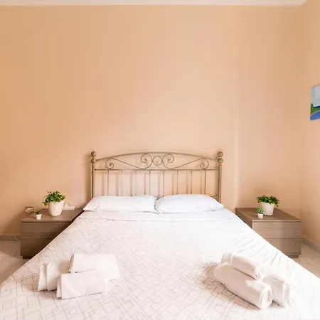 Apartment Tonale Elegant Milan